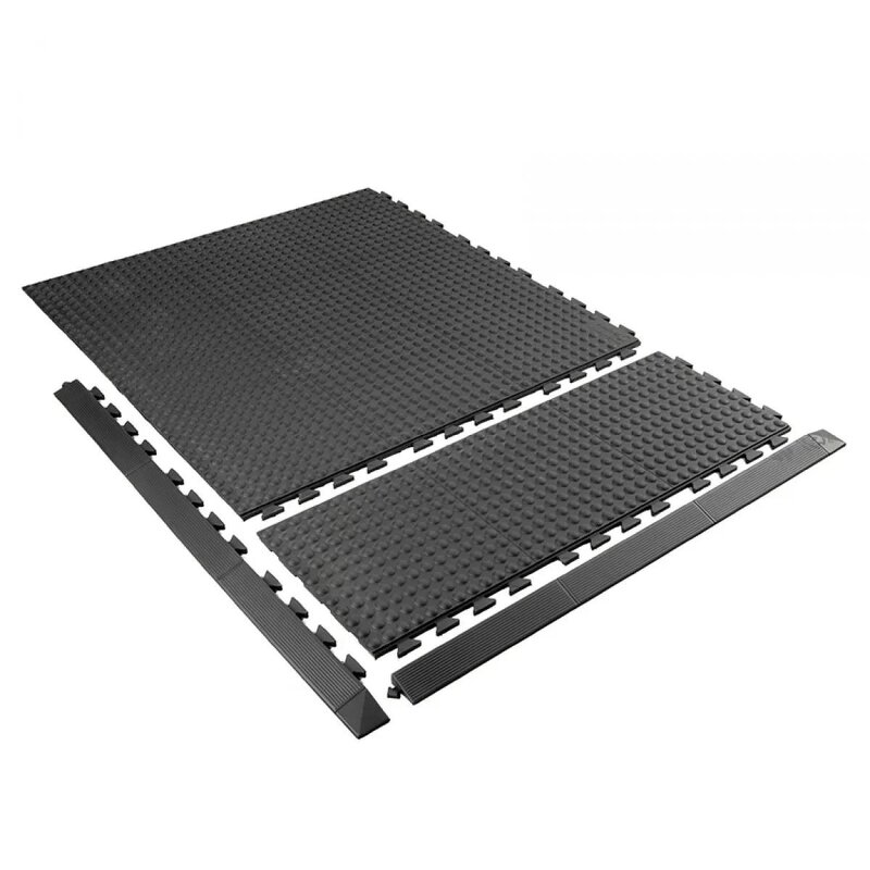ESD Anti-Fatigue Floor Mat Manufacturer - Wholesale Industrial High Quality Anti-Static
