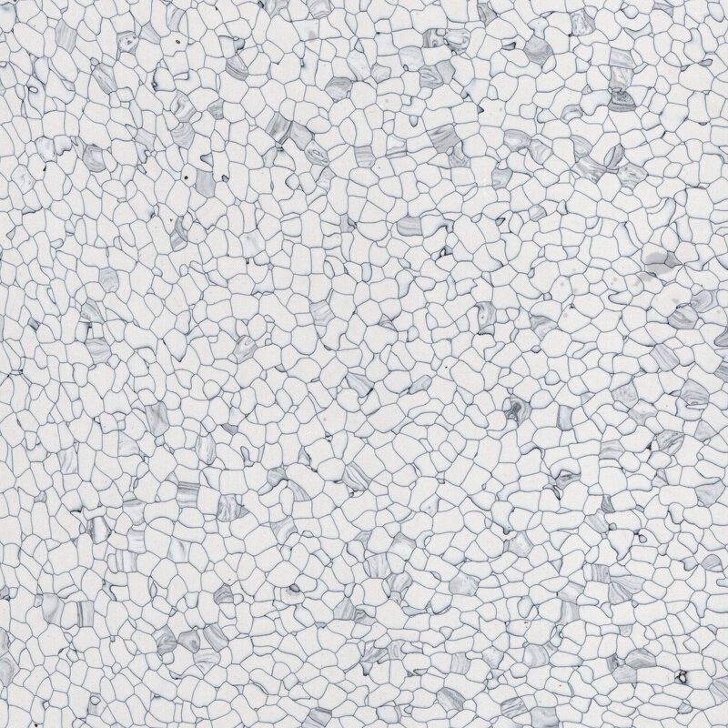 ESD Flooring Tiles Manufacturer - Work Antistatic Waterproof 30 Mil Anti Static Vinyl Philippines Floor Tile Sampling