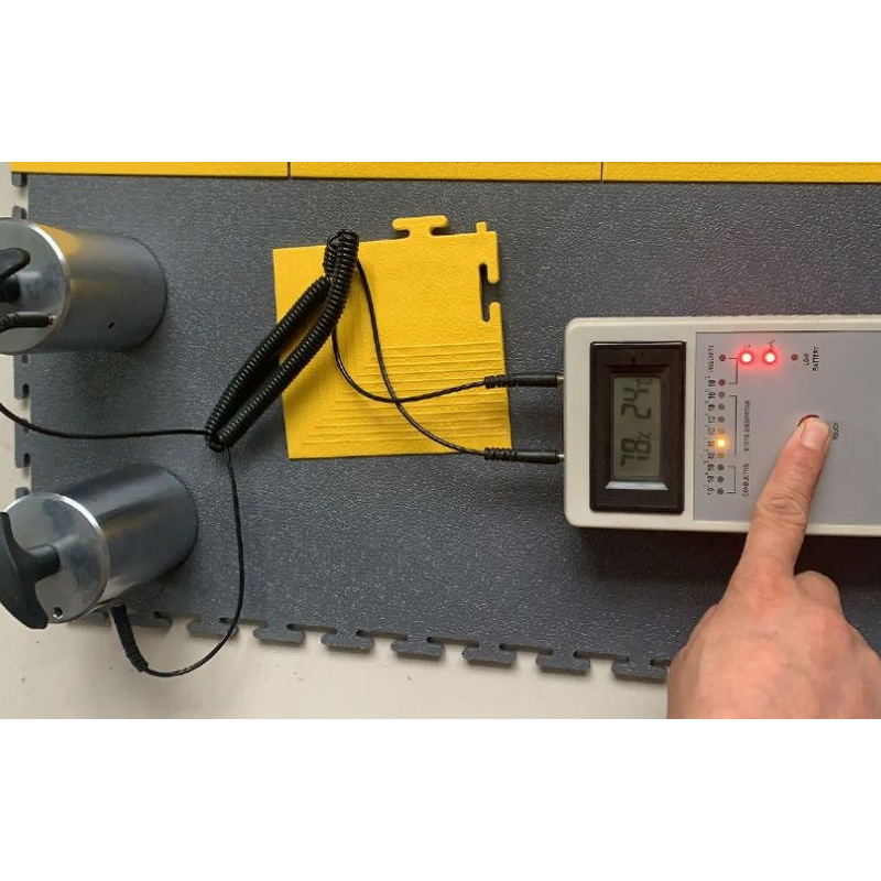 ESD Flooring Tiles Manufacturer - Clean Room Conductive Carpet Uk Company in San Diego Ca Roppe Vinyl Tile Colors