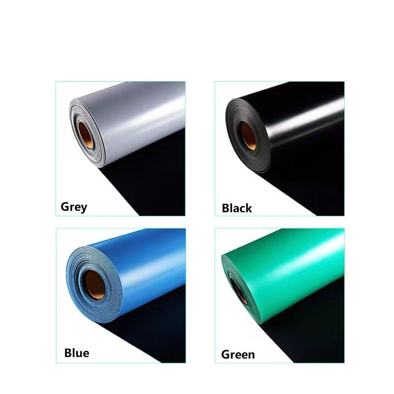 Pad Leveling Repair Mat Manufacturer - for Pcb Repairing Heat Phone Tyre Insulation Silicone Mobile Cell Electronic Brake Kit