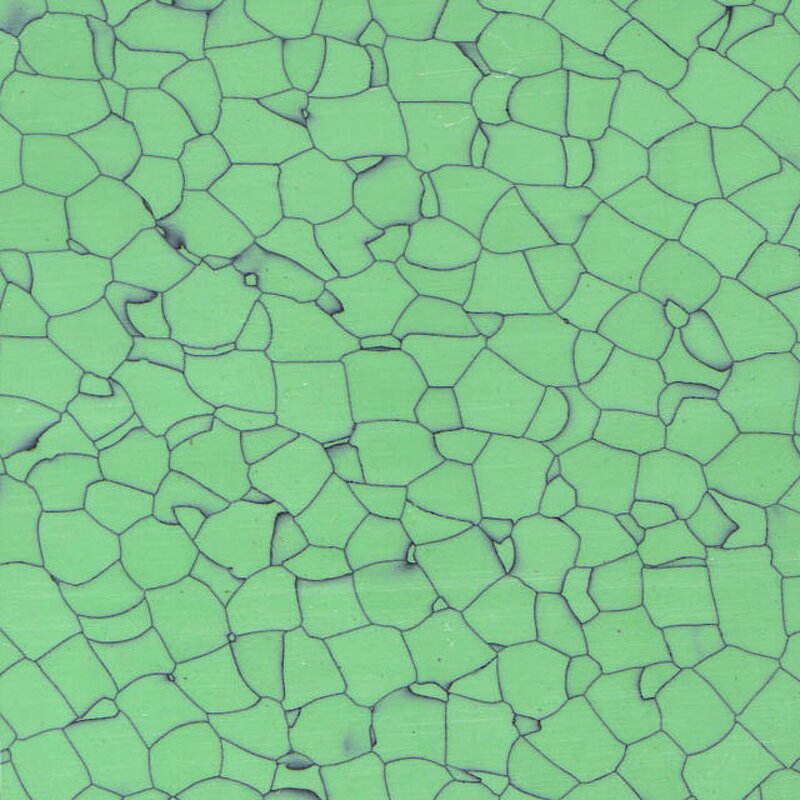 Antistatic ESD PVC Vinyl Floor Tiles Manufacturer - 600x600mm for Office