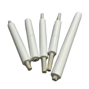 SMT Stencil Cleaning Wiper Manufacturer - Clean Room Paper Rolls for Automatic Printing Wash