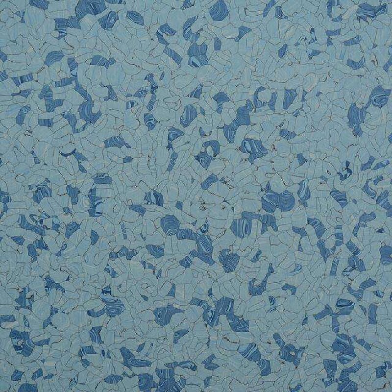 ESD Vinyl Flooring Manufacturer - Hot Sale Anti Static Resilient Dissipative Cleanroom Conductive Rolls and Tiles