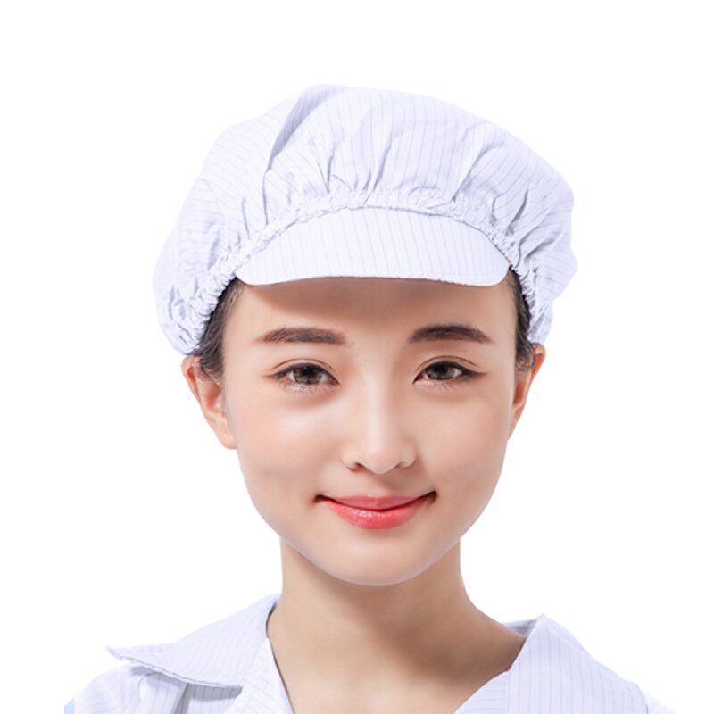 Cleanroom Esd Cap Manufacturer - For Safe Hats Low Location Fallout 4 Hooded Institute Suit