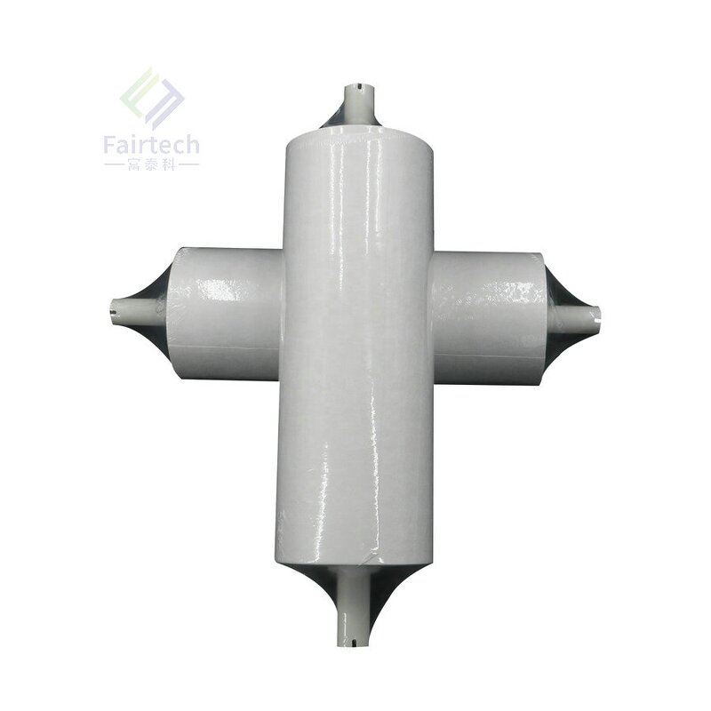 SMT Stencil Wiper Roll Manufacturer - China Best Price Hot Selling for DEK MPM