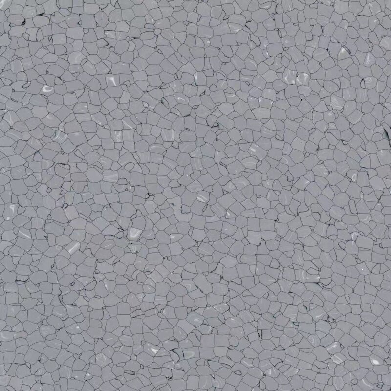 ESD Flooring Tiles Manufacturer - Clean Room Conductive Carpet Uk Company in San Diego Ca Roppe Vinyl Tile Colors