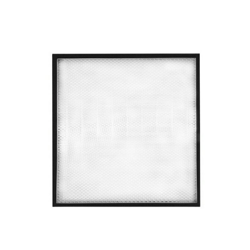 HEPA Filter Manufacturer - 1170*570*69mm H13 H14 Class for Laminar Air Flow Hood