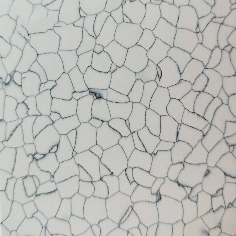 ESD Vinyl Flooring Manufacturer - Hot Sale Anti Static Resilient Dissipative Cleanroom Conductive Rolls and Tiles