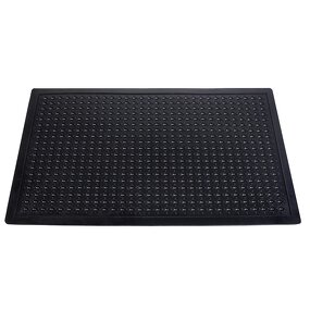 ESD Anti-Fatigue Floor Mat Manufacturer - Wholesale Industrial High Quality Anti-Static