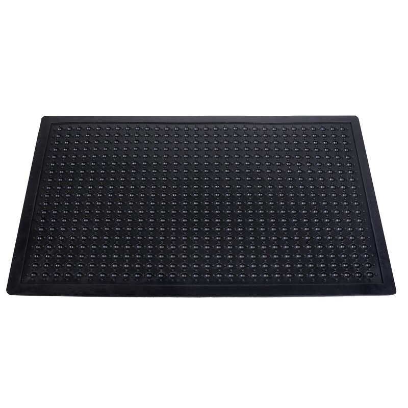ESD Anti-Fatigue Floor Mat Manufacturer - Wholesale Industrial High Quality Anti-Static