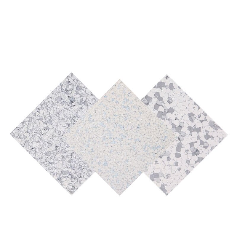 ESD Flooring Tiles Manufacturer - Safety Shaw Carpet Anti Static Vinyl Tile Price Antistatic