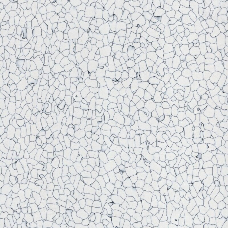 Anti-Static PVC Floor Tiles Manufacturer - Wholesale Modern Design Plastic Carpet for Workshop & Hospital ESD Factory Flooring