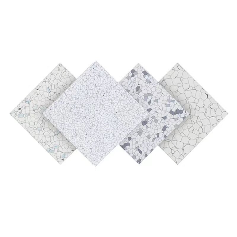 ESD Flooring Tiles Manufacturer - Customized Cleaning Contractors in San Diego California Antistatic Terrazzo Tile Price