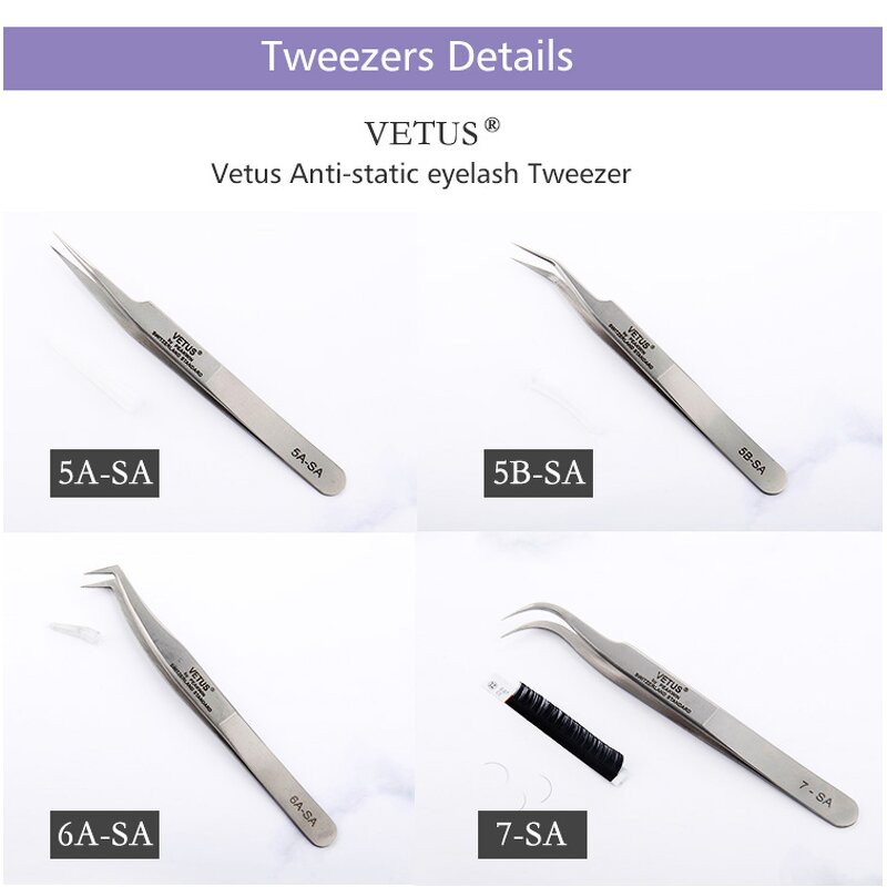 Vetus Bamboo Tweezers Manufacturer - 150mm Industrial Wooden