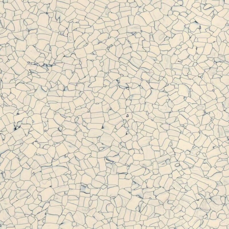 ESD Flooring Tiles Manufacturer - Professional Workshop Interlocking Floor Market as Pressure Sensors Tile Grounding