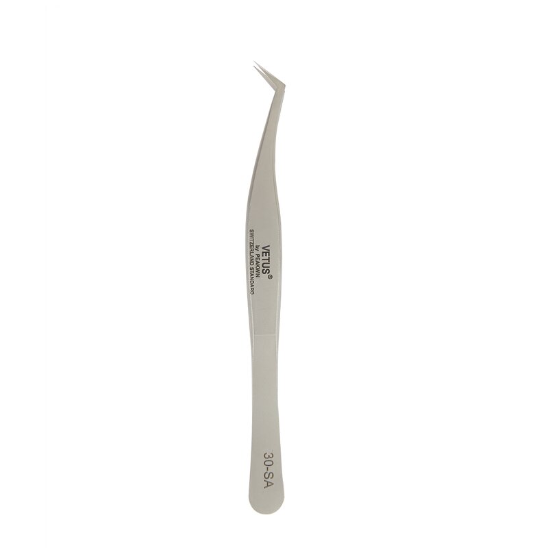 Vetus Ceramic Tweezer Manufacturer