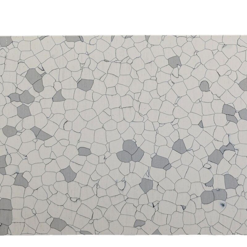 ESD Flooring Tiles Manufacturer - Cheap Cleanroom Ceiling Price Singapore Carpet Manufacturer in China
