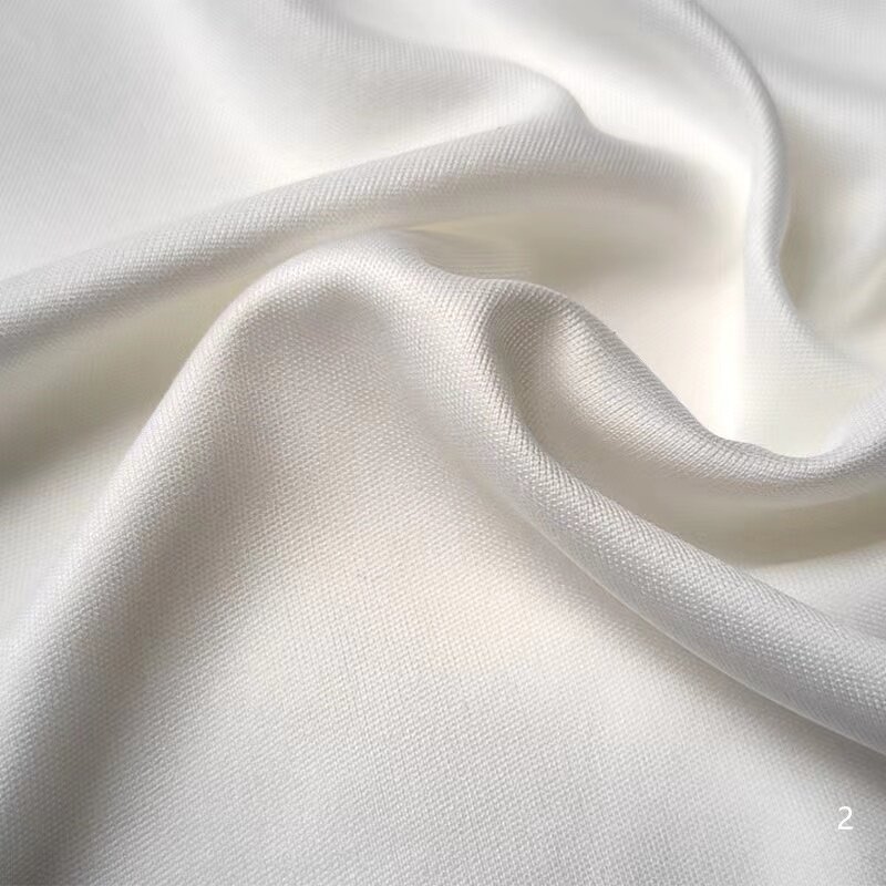 Cleanroom Wiper Manufacturer - for Screen Maxclean Microfiber