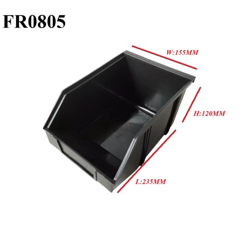 ESD Component Box Manufacturer - Hot Sale Electrolytes Are Able to Conduct Electricity Because They Contain Many