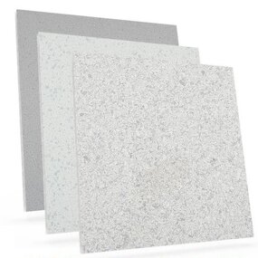 ESD Flooring Tiles Manufacturer - Work Antistatic Waterproof 30 Mil Anti Static Vinyl Philippines Floor Tile Sampling