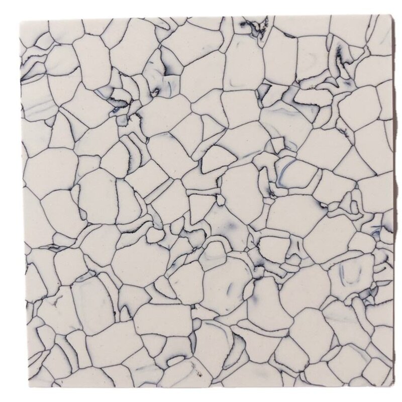 Antistatic Plastic Floor Tiles Manufacturer - Interlocking Esd Pvc Conductive Flooring