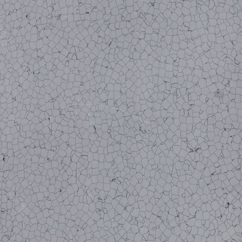 ESD Flooring Tiles Manufacturer - Safety Shaw Carpet Anti Static Vinyl Tile Price Antistatic