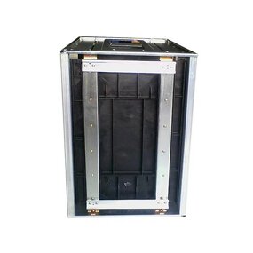 ESD PCB Storage Rack Manufacturer - High Quality Circulation Holder