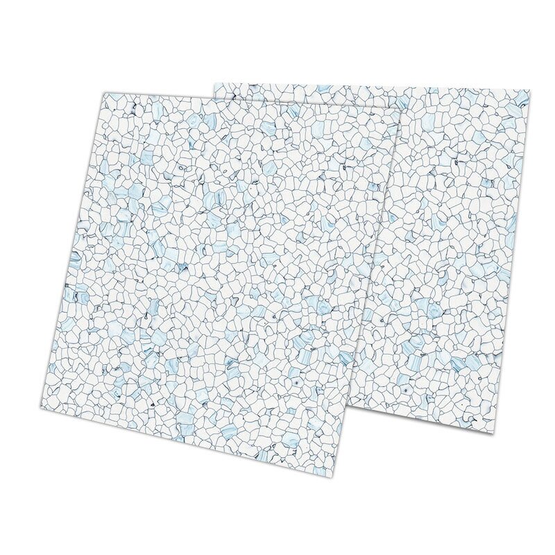 ESD Flooring Tiles Manufacturer - Work Antistatic Waterproof 30 Mil Anti Static Vinyl Philippines Floor Tile Sampling