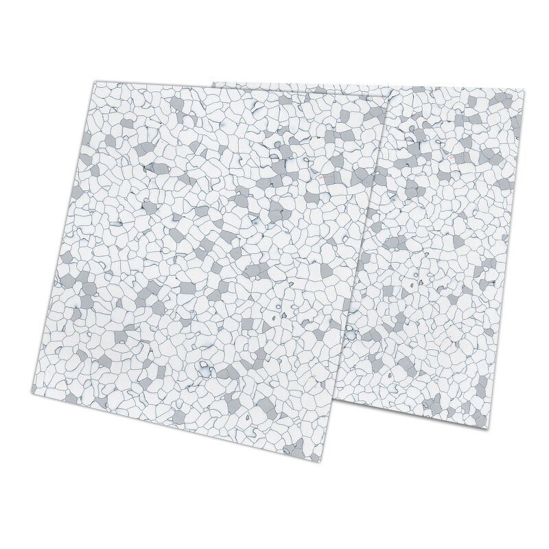 ESD Flooring Tiles Manufacturer - Clean Room Conductive Carpet Uk Company in San Diego Ca Roppe Vinyl Tile Colors