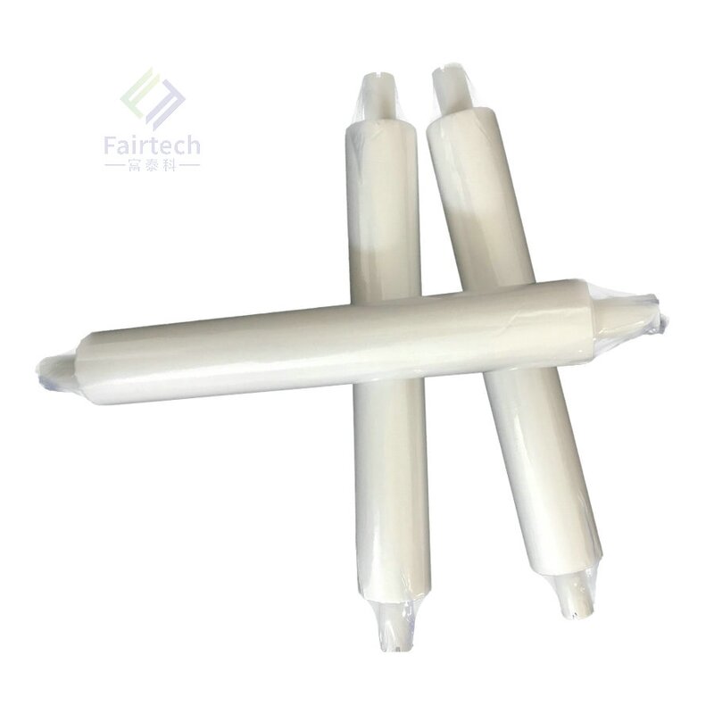 SMT Stencil Cleaning Wiper Paper Roll Manufacturer - Factory Direct Sales for DEK EKRA FUJI YAMAHA