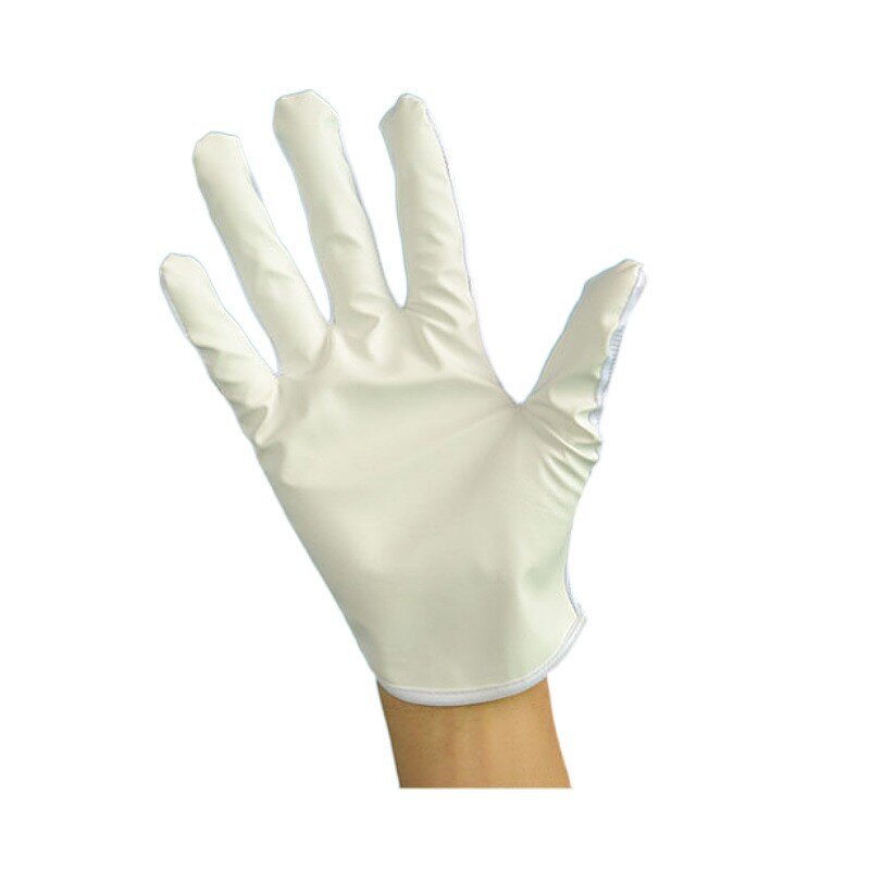 ESD Fabric PU Gloves Manufacturer - FR0301