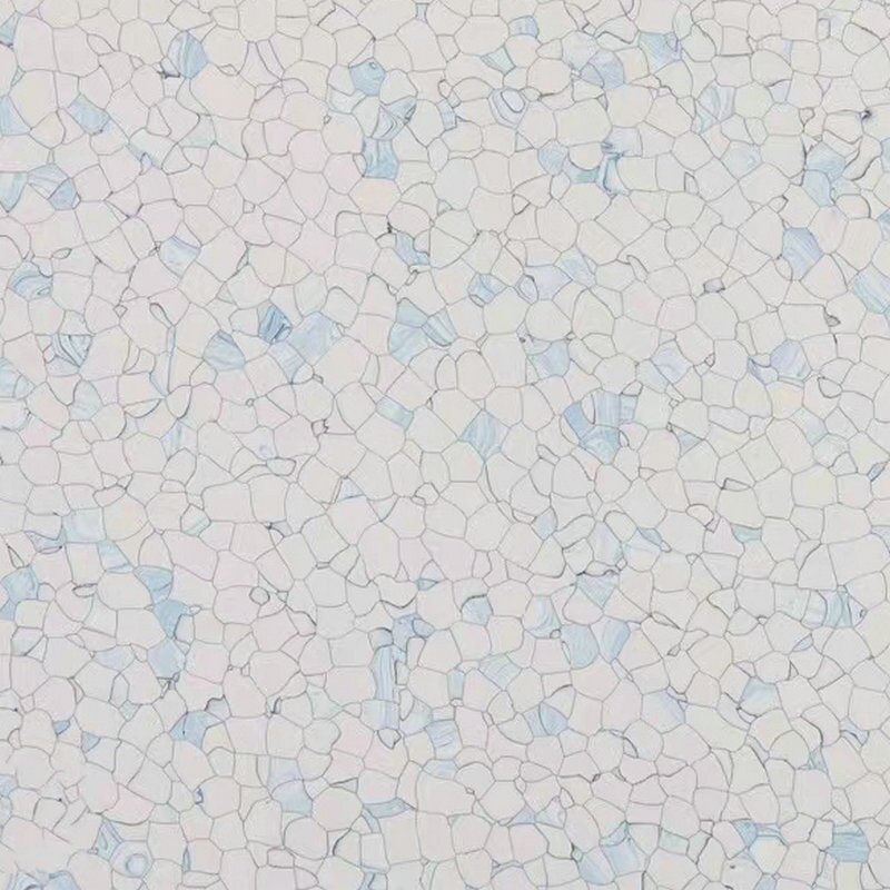 ESD Flooring Tiles Manufacturer - Cheap Price Anti Static Suppliers