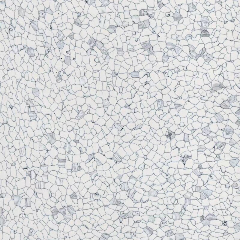 ESD Flooring Tiles Manufacturer - Professional Workshop Interlocking Floor Market as Pressure Sensors Tile Grounding