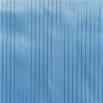 ESD Fabric