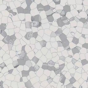 ESD Flooring Tiles Manufacturer - Customized Cleaning Contractors in San Diego California Antistatic Terrazzo Tile Price