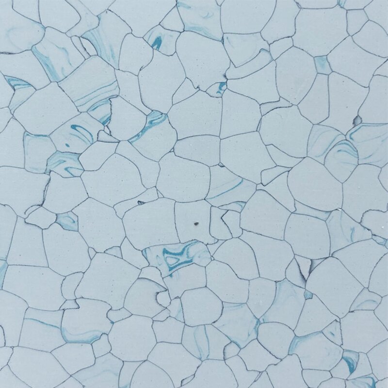 Antistatic Plastic Floor Tiles Manufacturer - Interlocking Esd Pvc Conductive Flooring