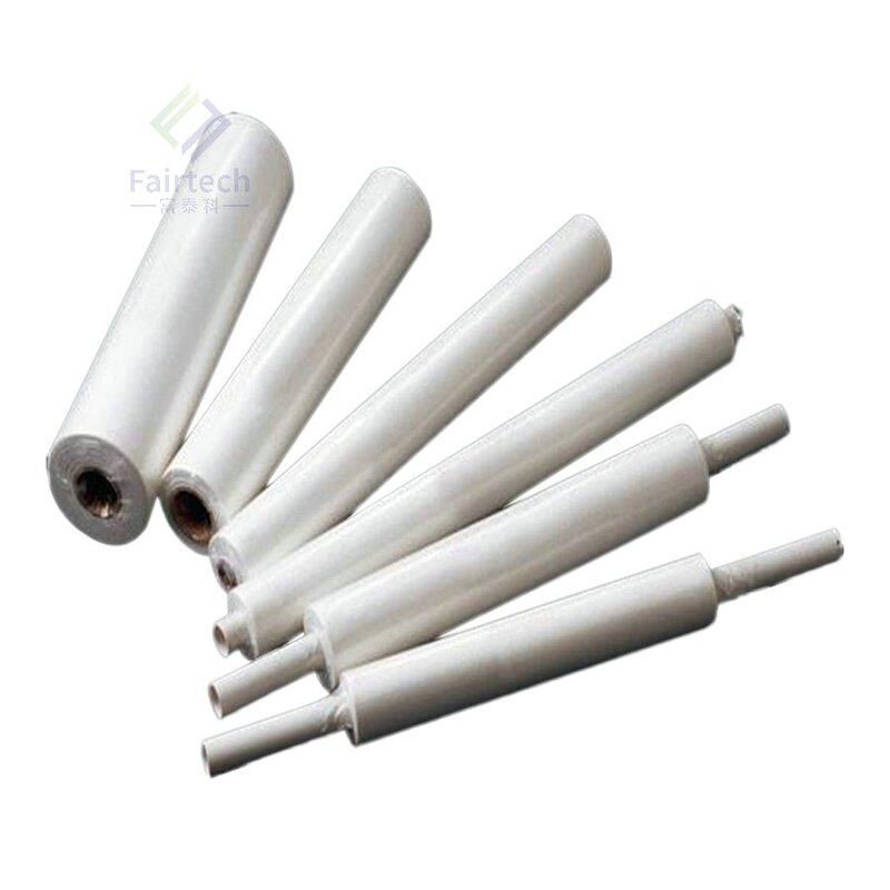 SMT Stencil Cleaning Wiper Paper Roll Manufacturer - Factory Direct Sales for DEK EKRA FUJI YAMAHA