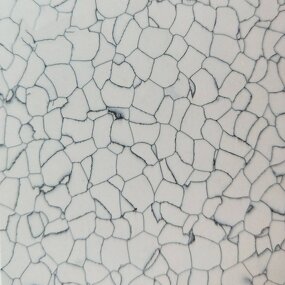 Antistatic ESD PVC Vinyl Floor Tiles Manufacturer - 600x600mm for Office