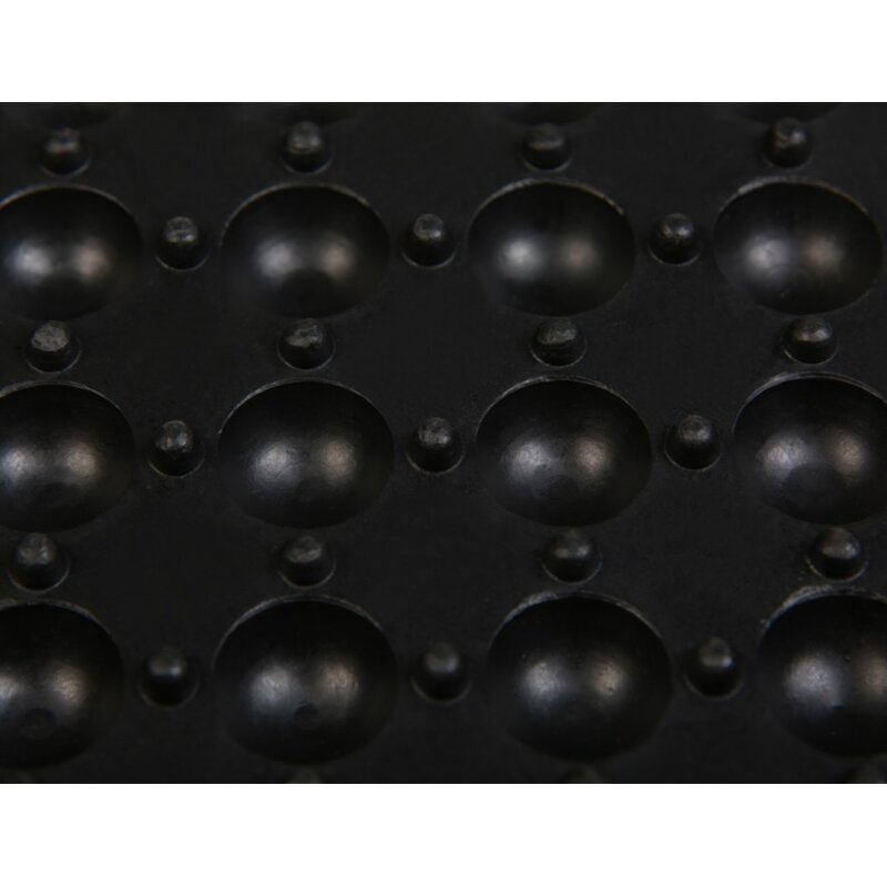 ESD Mat Manufacturer - Industrial Clean Room Anti-Static Desk Table Mats Roll Rubber Bench Antistatic Floor Mat