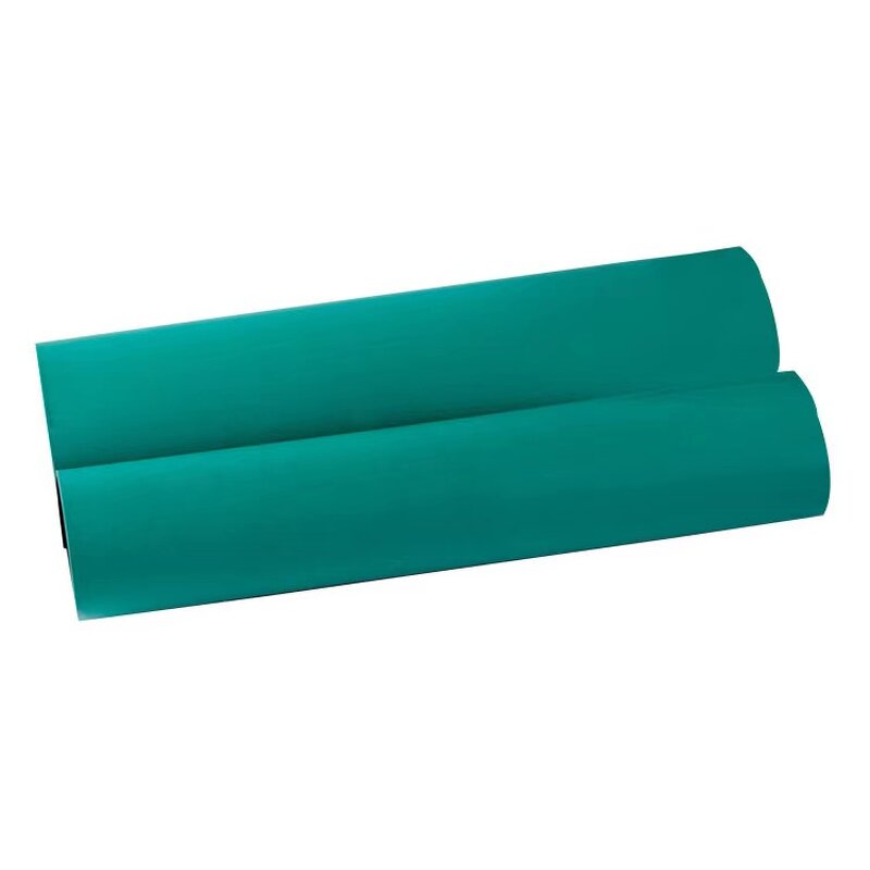 Antistatic ESD Table Mat Manufacturer - 1000*500*2mm for BGA Repair Work