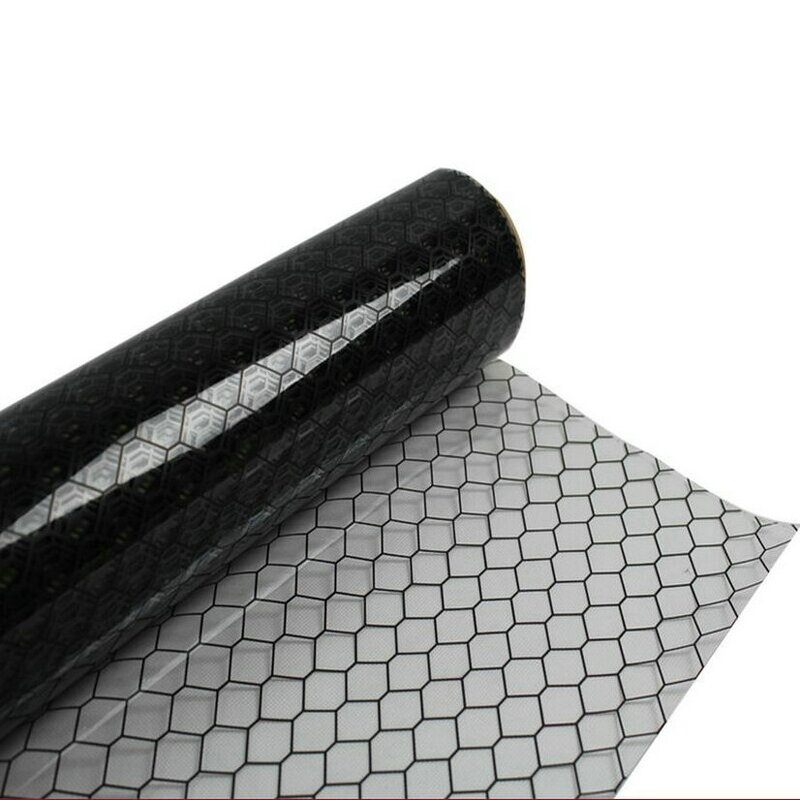 ESD PVC Curtain Manufacturer - High quality Clear Grid Anti Static Curtain