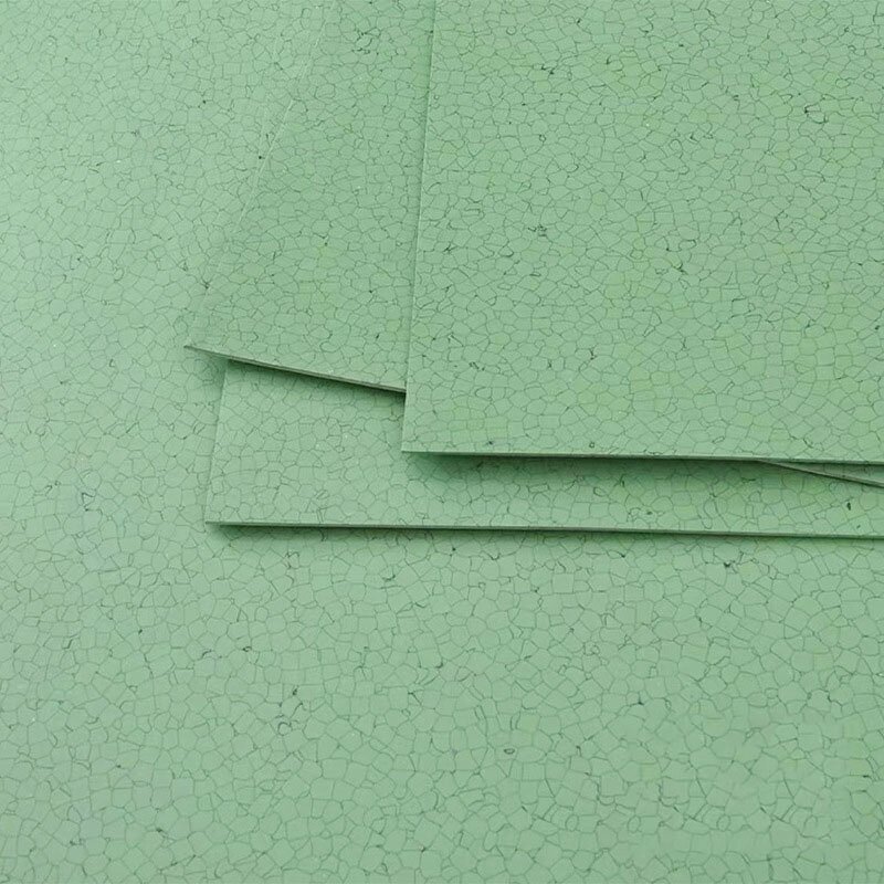 ESD Flooring Tiles Manufacturer - Electrical Food Factory Rubber Anti Static Resilient Cleanroom Floor Porcelain Tile
