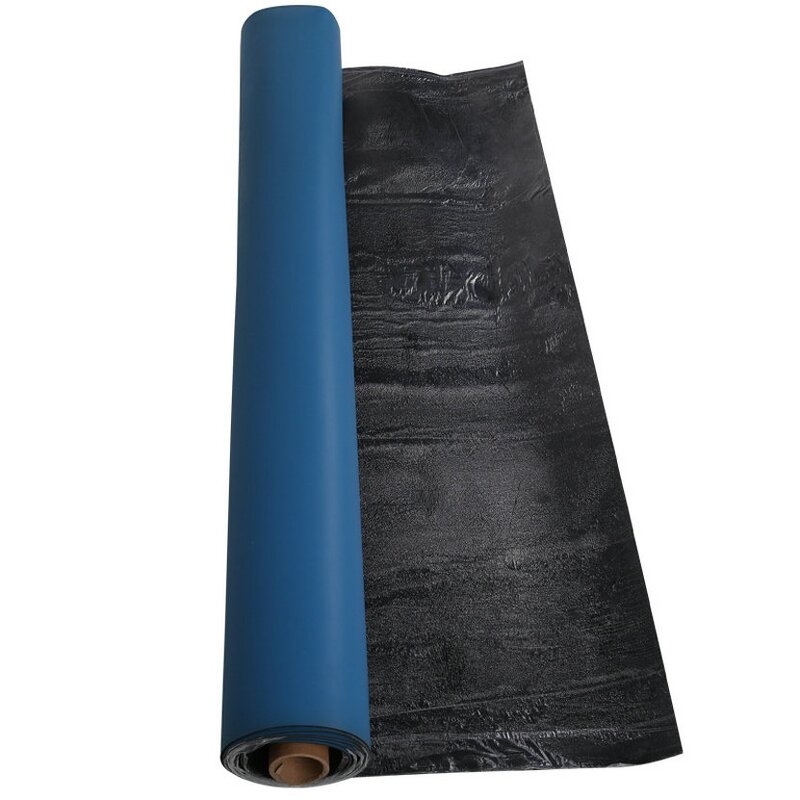 ESD Antistatic Mat Manufacturer - 100cm X 90cm Surface Resistance 10E6 Suitable Flooring