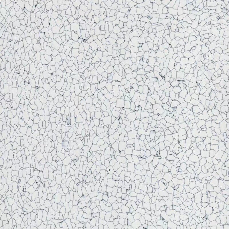 ESD Flooring Tiles Manufacturer - Professional Workshop Interlocking Floor Market as Pressure Sensors Tile Grounding