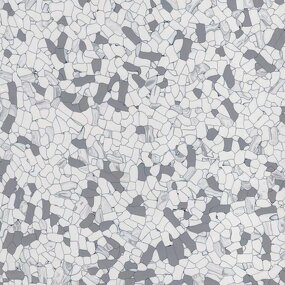 ESD Flooring Tiles Manufacturer - Clean Room Conductive Anti Floor Uk Shaw Anti-static Static Smart Carpet Tile