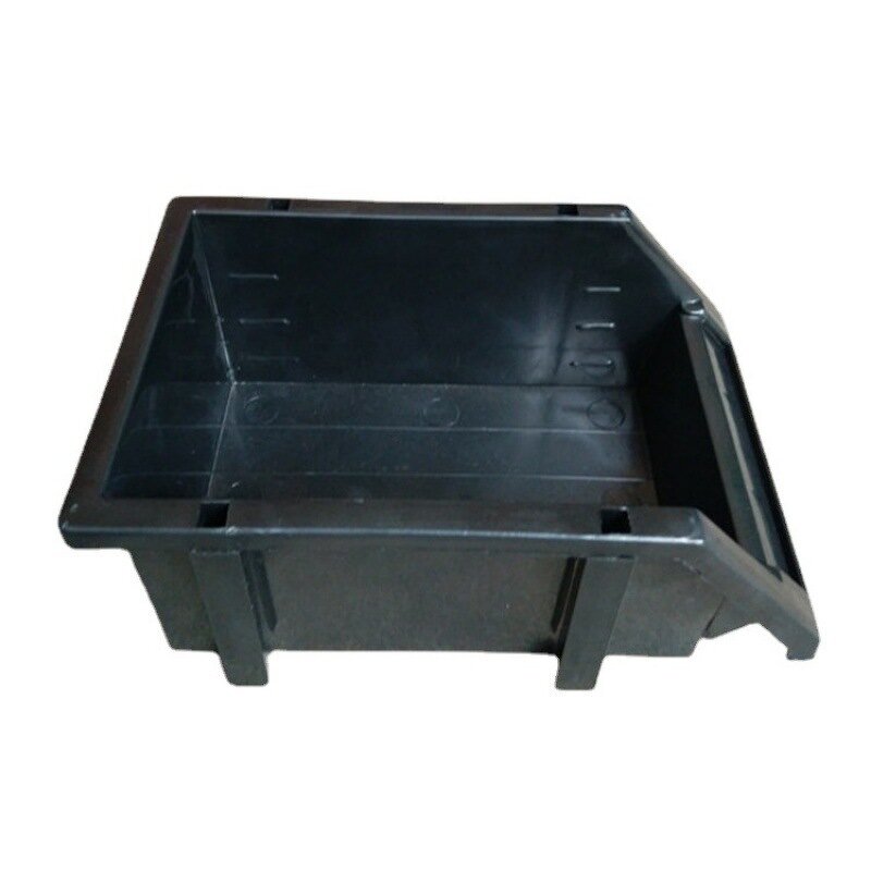 ESD Component Box Manufacturer - Berserk Boxes 2015 New Premium Eyebrow Extension Conductive Storage Containers
