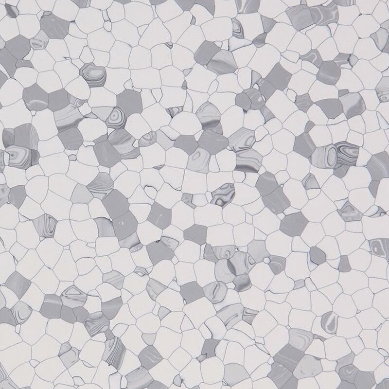 Anti-Static PVC Floor Tiles Manufacturer - Wholesale Modern Design Plastic Carpet for Workshop & Hospital ESD Factory Flooring