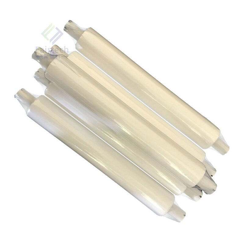 SMT Stencil Cleaning Wiper Paper Roll Manufacturer - Factory Direct Sales for DEK EKRA FUJI YAMAHA