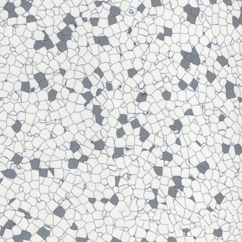 Anti-Static PVC Floor Tiles Manufacturer - Wholesale Modern Design Plastic Carpet for Workshop & Hospital ESD Factory Flooring