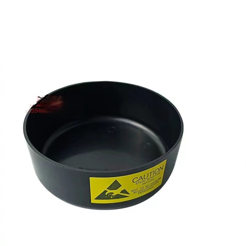 ESD Component Box Manufacturer - Hot Sale Electrolytes Are Able to Conduct Electricity Because They Contain Many